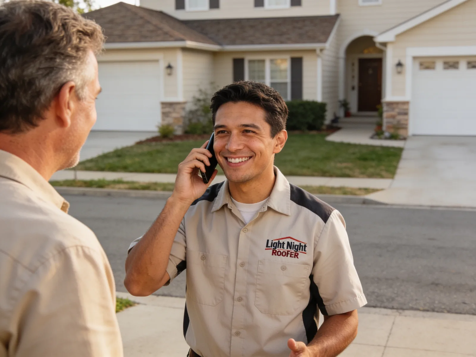 Emergency Roof Repair Sublette, IL FAQs